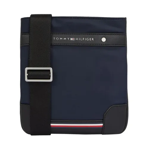 Bags > Messenger Bags - - Tommy Hilfiger - Modalova