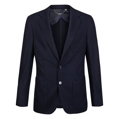 Jackets > Blazers - - Billionaire - Modalova