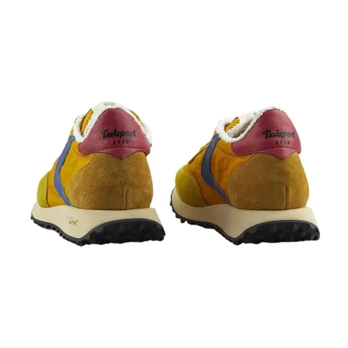 Shoes > Sneakers - - Valsport 1920 - Modalova