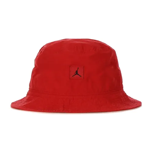Accessories > Hats > Hats - - Jordan - Modalova