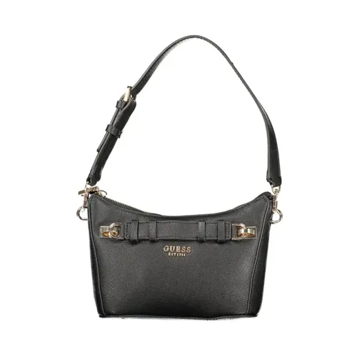 Bags > Shoulder Bags - - Guess - Modalova