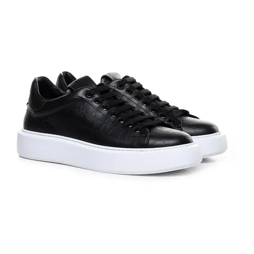 Shoes > Sneakers - - Giuliano Galiano - Modalova