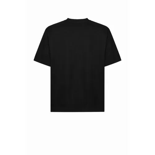 Tops > T-Shirts - - Richmond - Modalova