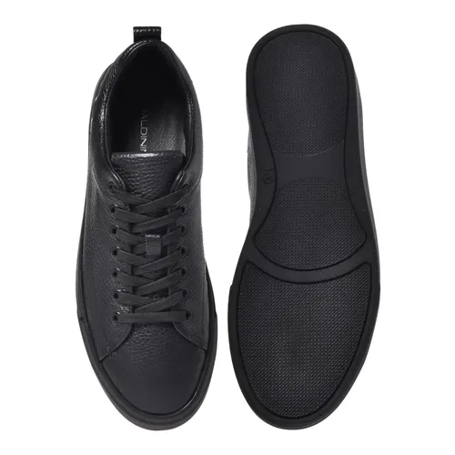 Shoes > Sneakers - - Baldinini - Modalova