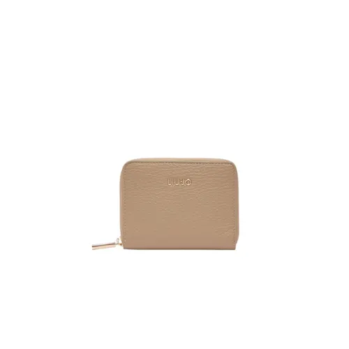 Accessories > Wallets & Cardholders - - Liu Jo - Modalova