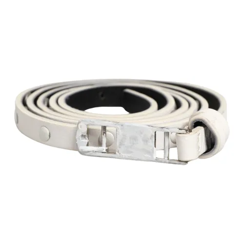 Accessories > Belts - - Costume National - Modalova