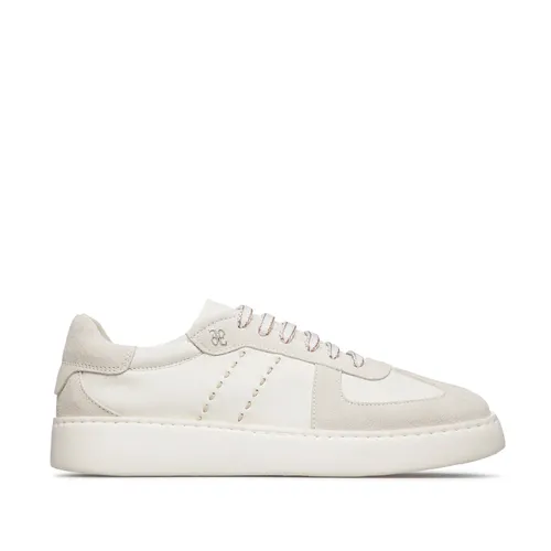 Fabi - Shoes > Sneakers - White - Fabi - Modalova