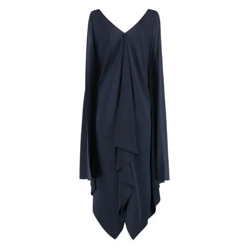 Dresses > Day Dresses > Midi Dresses - - Gianluca Capannolo - Modalova