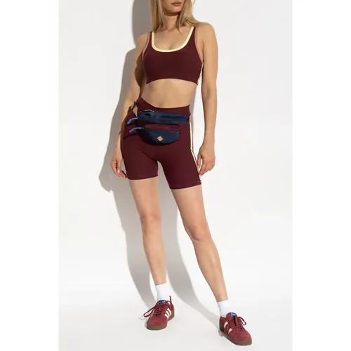 Shorts > Short Shorts - - The Upside - Modalova