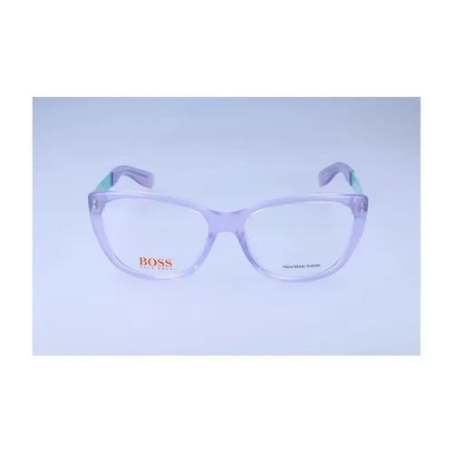 Accessories > Glasses - - Hugo - Modalova