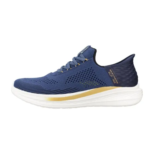 Shoes > Sneakers - - Skechers - Modalova