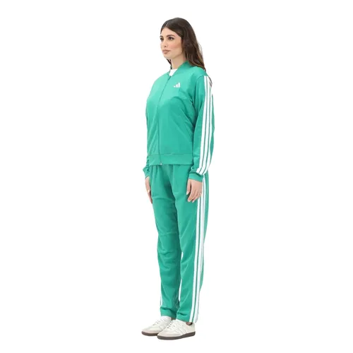 Sport > Fitness > Training Sets - - Adidas - Modalova