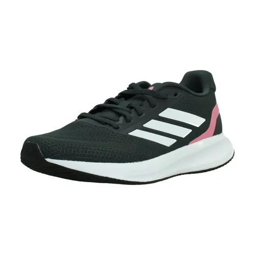 Adidas - Shoes > Sneakers - Gray - Adidas - Modalova