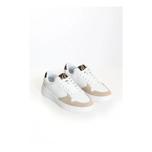 Shoes > Sneakers - - Just Cavalli - Modalova