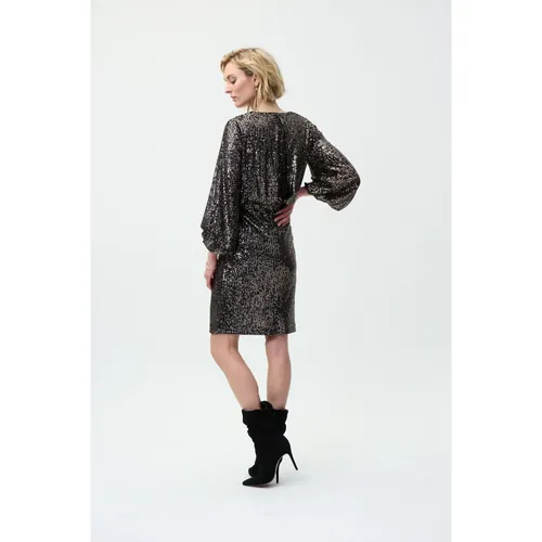 Dresses > Occasion Dresses > Party Dresses - - Joseph Ribkoff - Modalova