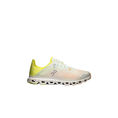 Shoes > Sneakers - - On Running - Modalova