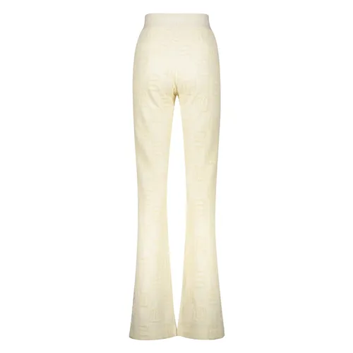 Trousers > Wide Trousers - - Ambush - Modalova