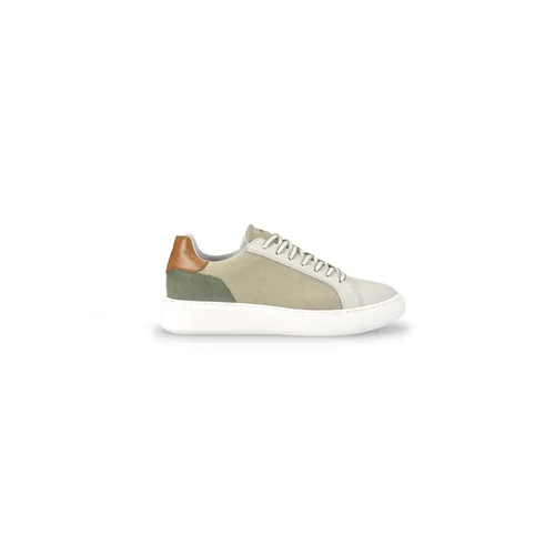 Shoes > Sneakers - - Ambitious - Modalova