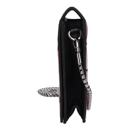 Accessories > Wallets & Cardholders - - Rebelle - Modalova