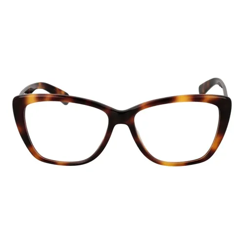 Accessories > Glasses - - Longchamp - Modalova