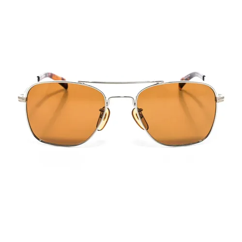 Accessories > Sunglasses - - Eyewear by David Beckham - Modalova