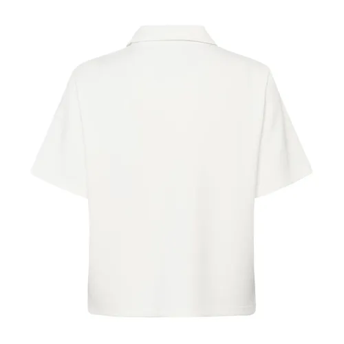 Tops > Polo Shirts - - My Essential Wardrobe - Modalova
