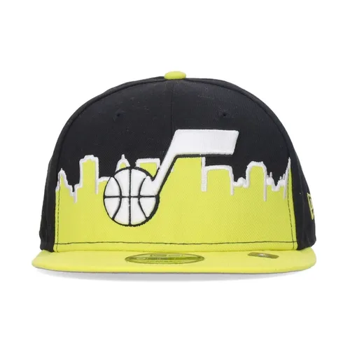 Accessories > Hats > Caps - - New Era - Modalova