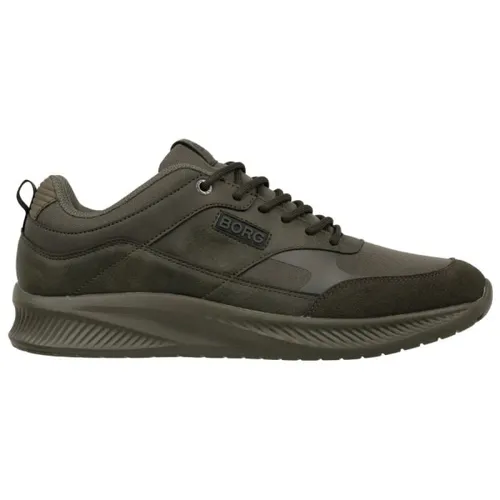 Shoes > Sneakers - - Björn Borg - Modalova