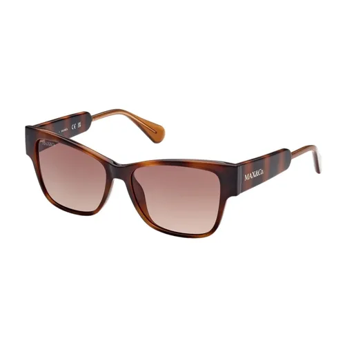 Accessories > Sunglasses - - Max & Co - Modalova