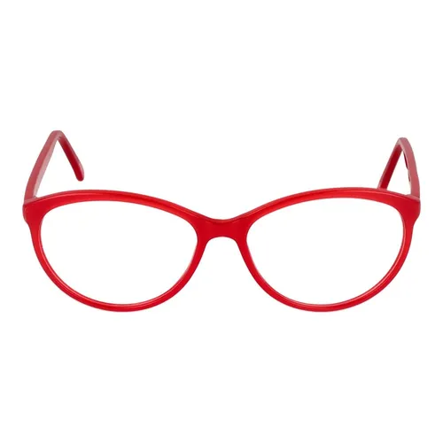 Accessories > Glasses - - Andy Wolf - Modalova
