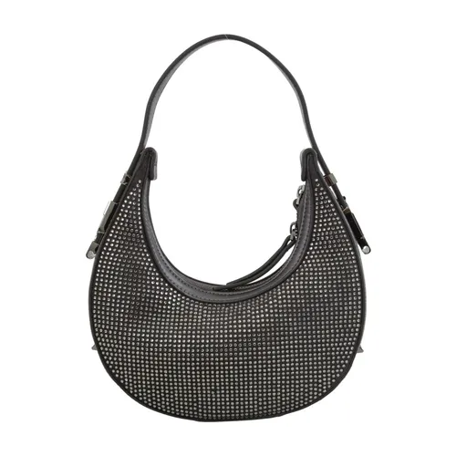 Bags > Shoulder Bags - - Liu Jo - Modalova