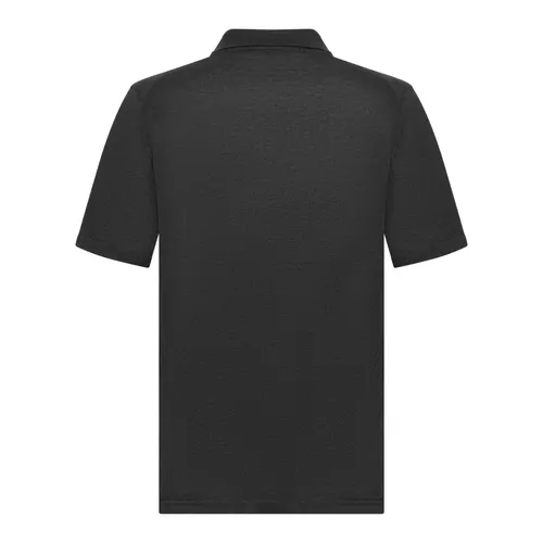 Tops > Polo Shirts - - Franzese Collection - Modalova