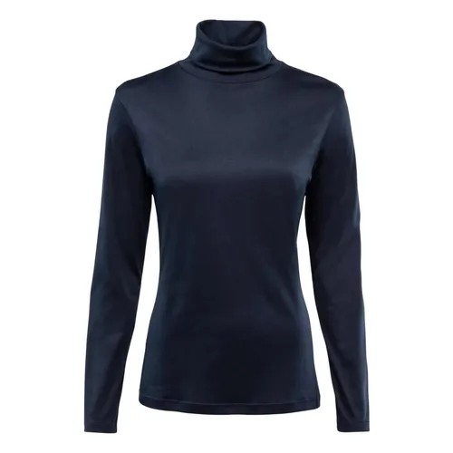 Tops > Long Sleeve Tops - - Van Laack - Modalova
