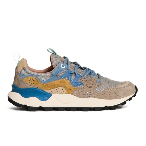 Shoes > Sneakers - - Flower Mountain - Modalova