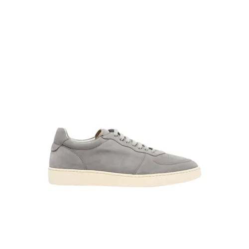 Shoes > Sneakers - - Scarosso - Modalova
