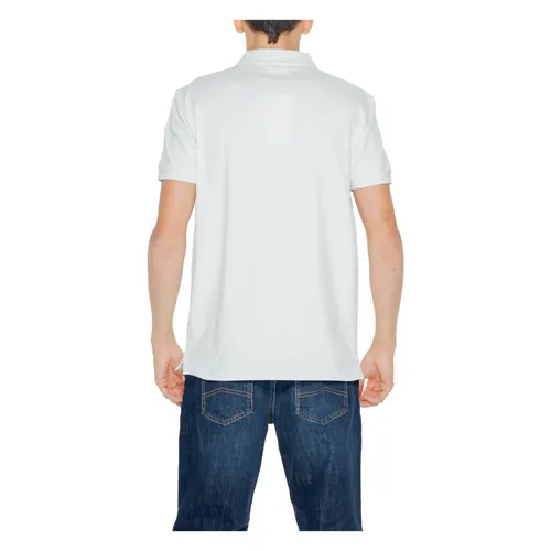 Tops > Polo Shirts - - Calvin Klein Jeans - Modalova
