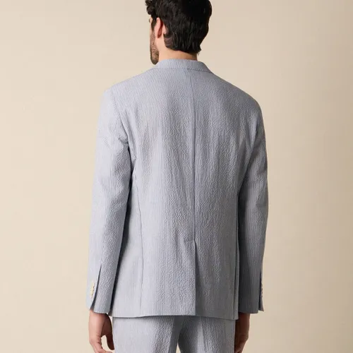 Jackets > Blazers - - Brooks Brothers - Modalova