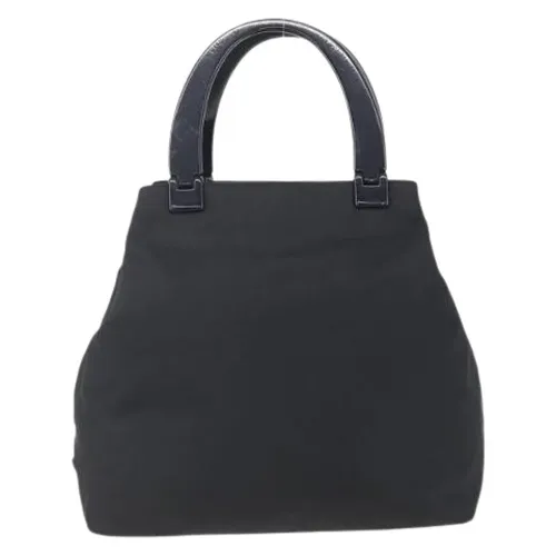 Pre-owned > Pre-owned Bags > Pre-owned Handbags - - Prada Vintage - Modalova