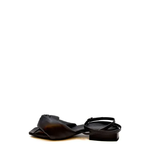 Shoes > Sandals > High Heel Sandals - - Vic Matié - Modalova
