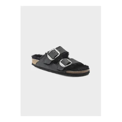 Shoes > Flip Flops & Sliders > Sliders - - Birkenstock - Modalova