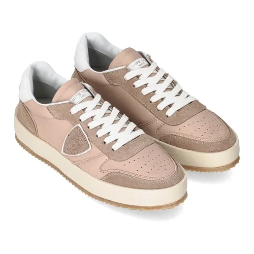 Shoes > Sneakers - - Philippe Model - Modalova