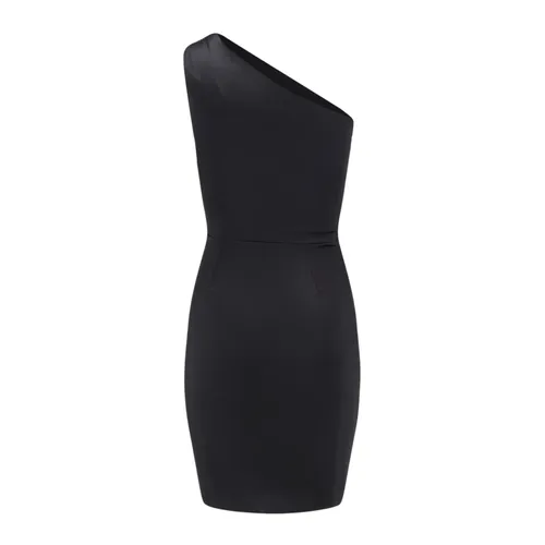 Dresses > Day Dresses > Short Dresses - - Chiara Boni - Modalova