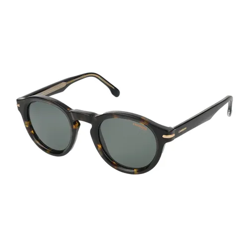 Accessories > Sunglasses - - Carrera - Modalova