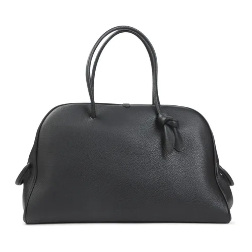 Bags > Handbags - - Jacquemus - Modalova
