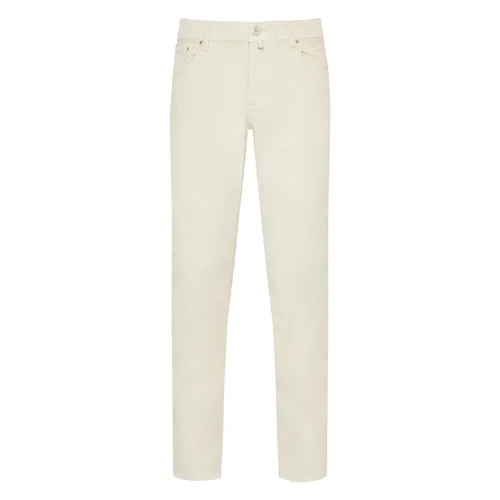 Jeans > Slim-fit Jeans - - Jacob Cohën - Modalova