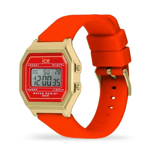 Accessories > Watches - - ICE Play - Modalova