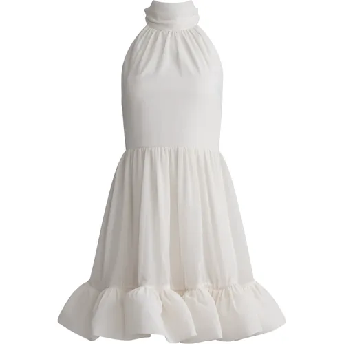 Dresses > Occasion Dresses > Party Dresses - - Malina - Modalova
