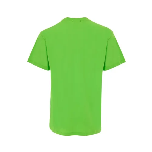 Tops > T-Shirts - - Dolce & Gabbana - Modalova