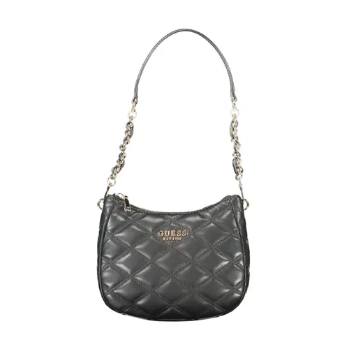 Bags > Shoulder Bags - - Guess - Modalova