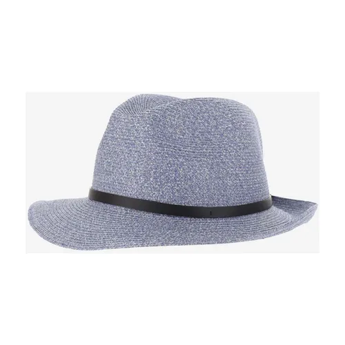 Accessories > Hats > Hats - - Catarzi 1910 - Modalova